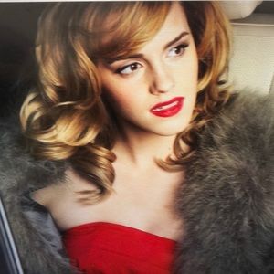 Meet your Posher, Elsa